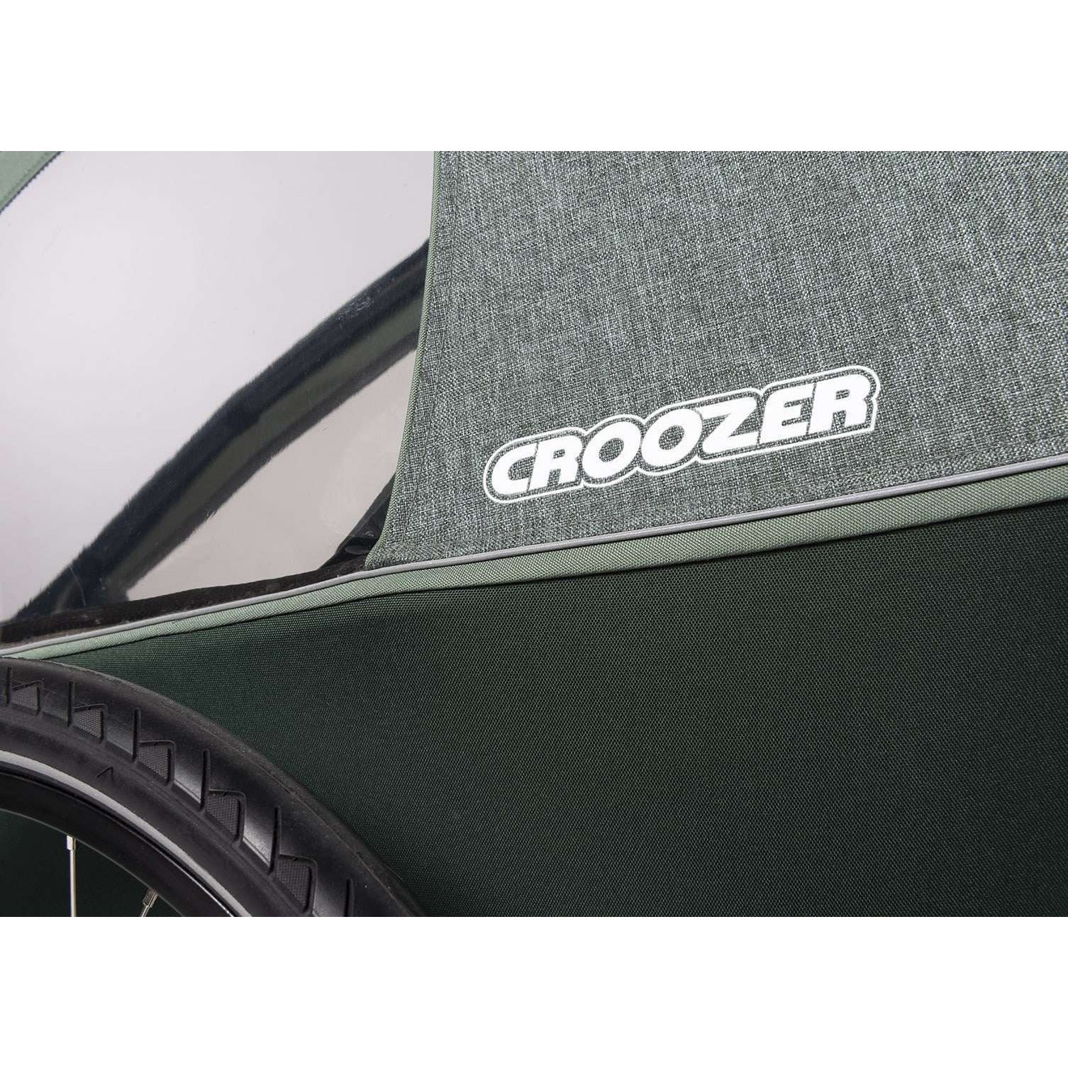 croozer_kid_vaaya_logo_jungle_green_2020_web_1 croozer_kid_vaaya_logo_jungle_green_2020_web_1